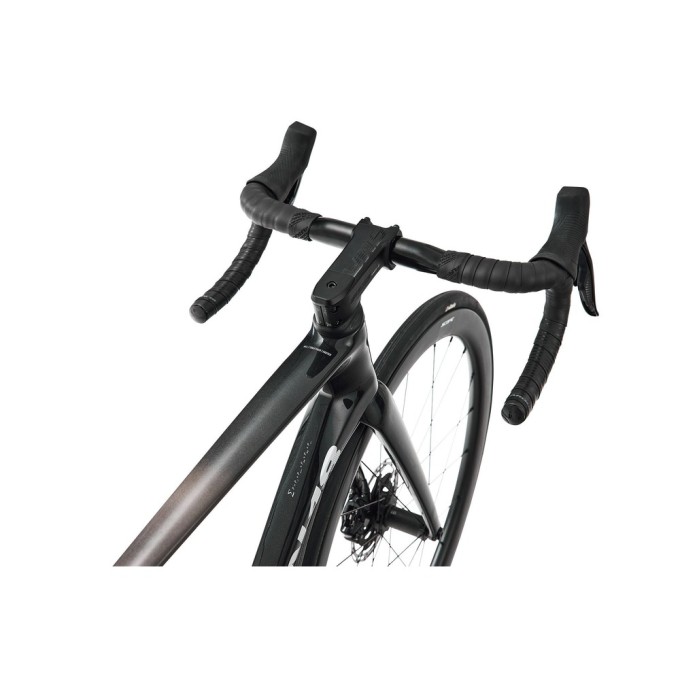 ARGON 18 - SUM - SRAM Force AXS