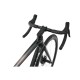 ARGON 18 - SUM - SRAM Force AXS