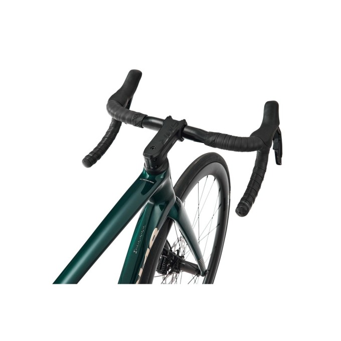 ARGON 18 - SUM - SRAM Force AXS