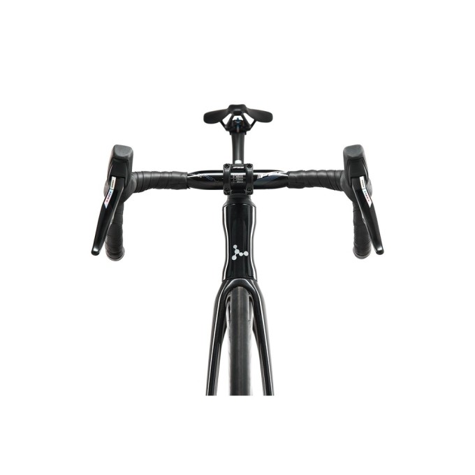 ARGON 18 - SUM - SRAM Force AXS
