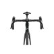 ARGON 18 - SUM - SRAM Force AXS
