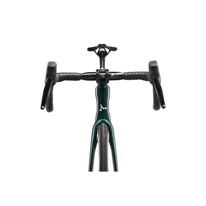 ARGON 18 - SUM - SRAM Force AXS