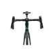 ARGON 18 - SUM - SRAM Force AXS