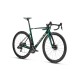 ARGON 18 - SUM - SRAM Force AXS