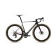 ARGON 18 - SUM PRO - Frameset ARGON 18 - SUM PRO - Frameset