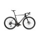 ARGON 18 - SUM PRO - Frameset ARGON 18 - SUM PRO - Frameset