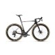 ARGON 18 - SUM PRO - SRAM Force AXS ARGON 18 - SUM PRO - SRAM Force AXS