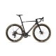 ARGON 18 - SUM PRO - SRAM Force AXS ARGON 18 - SUM PRO - SRAM Force AXS