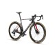 ARGON 18 - SUM PRO - SRAM Force AXS ARGON 18 - SUM PRO - SRAM Force AXS
