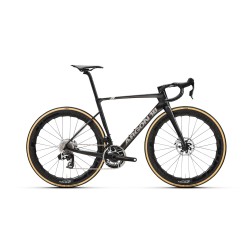 ARGON 18 - SUM PRO - SRAM RED AXS