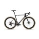 ARGON 18 - SUM PRO - SRAM RED AXS ARGON 18 - SUM PRO - SRAM RED AXS