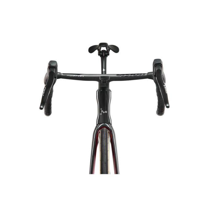 ARGON 18 - SUM PRO - SRAM RED AXS ARGON 18 - SUM PRO - SRAM RED AXS