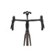 ARGON 18 - SUM PRO - SRAM RED AXS ARGON 18 - SUM PRO - SRAM RED AXS