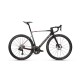 ARGON 18 - SUM PRO - Shimano Dura-Ace Di2 ARGON 18 - SUM PRO - Shimano Dura-Ace Di2