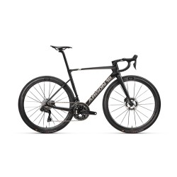 ARGON 18 - SUM PRO - Shimano Dura-Ace Di2