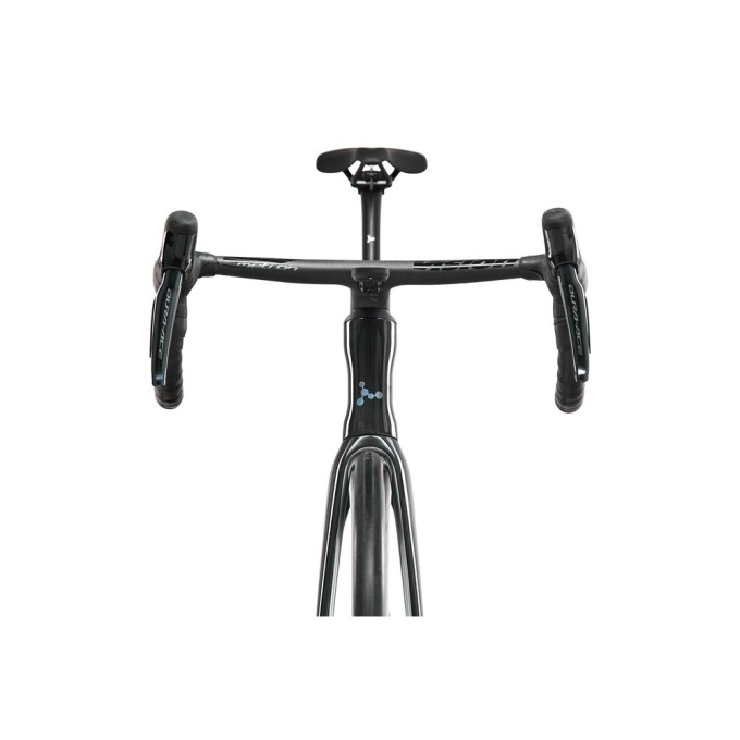 ARGON 18 - SUM PRO - Shimano Dura-Ace Di2 ARGON 18 - SUM PRO - Shimano Dura-Ace Di2