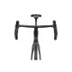 ARGON 18 - SUM PRO - Shimano Dura-Ace Di2 ARGON 18 - SUM PRO - Shimano Dura-Ace Di2