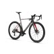 ARGON 18 - SUM PRO - Shimano Dura-Ace Di2 ARGON 18 - SUM PRO - Shimano Dura-Ace Di2
