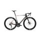 ARGON 18 - SUM PRO - Shimano Ultegra Di2 ARGON 18 - SUM PRO - Shimano Ultegra Di2