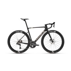 ARGON 18 - SUM PRO - Shimano Ultegra Di2