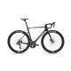 ARGON 18 - SUM PRO - Shimano Ultegra Di2 ARGON 18 - SUM PRO - Shimano Ultegra Di2