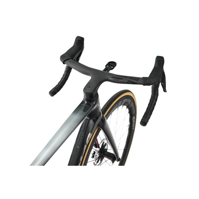 ARGON 18 - SUM PRO - Shimano Ultegra Di2 ARGON 18 - SUM PRO - Shimano Ultegra Di2
