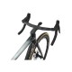 ARGON 18 - SUM PRO - Shimano Ultegra Di2 ARGON 18 - SUM PRO - Shimano Ultegra Di2