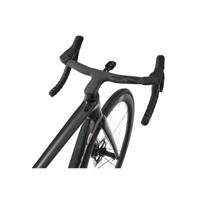 ARGON 18 - SUM PRO - Shimano Ultegra Di2 ARGON 18 - SUM PRO - Shimano Ultegra Di2