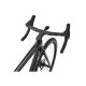 ARGON 18 - SUM PRO - Shimano Ultegra Di2 ARGON 18 - SUM PRO - Shimano Ultegra Di2