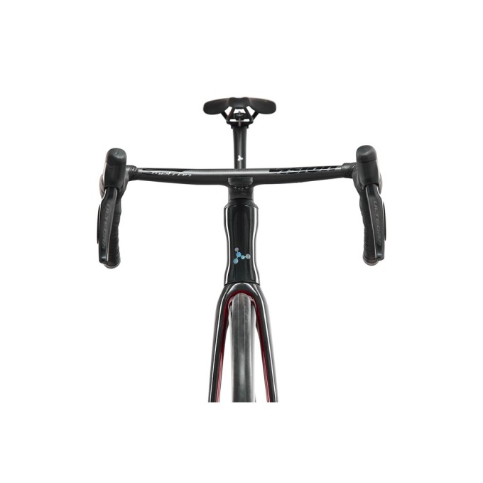 ARGON 18 - SUM PRO - Shimano Ultegra Di2 ARGON 18 - SUM PRO - Shimano Ultegra Di2
