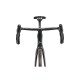 ARGON 18 - SUM PRO - Shimano Ultegra Di2 ARGON 18 - SUM PRO - Shimano Ultegra Di2