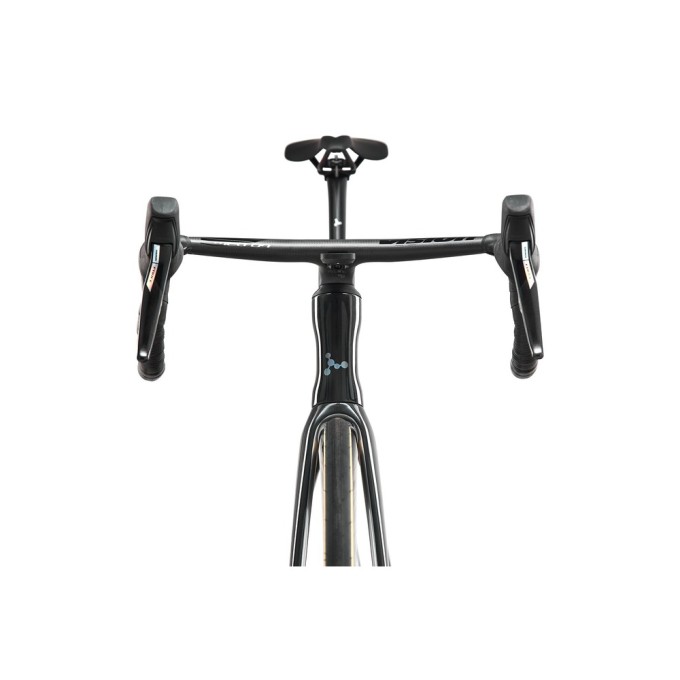 ARGON 18 - SUM PRO - Shimano Ultegra Di2 ARGON 18 - SUM PRO - Shimano Ultegra Di2