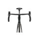 ARGON 18 - SUM PRO - Shimano Ultegra Di2 ARGON 18 - SUM PRO - Shimano Ultegra Di2