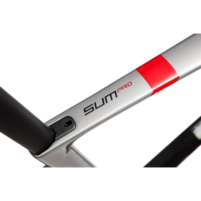 ARGON 18 - SUM PRO - Shimano Ultegra Di2 ARGON 18 - SUM PRO - Shimano Ultegra Di2