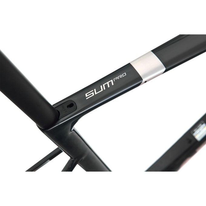 ARGON 18 - SUM PRO - Shimano Ultegra Di2 ARGON 18 - SUM PRO - Shimano Ultegra Di2