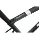 ARGON 18 - SUM PRO - Shimano Ultegra Di2 ARGON 18 - SUM PRO - Shimano Ultegra Di2