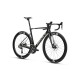 ARGON 18 - SUM PRO - Shimano Ultegra Di2 ARGON 18 - SUM PRO - Shimano Ultegra Di2