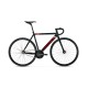 ARGON 18 - ELECTRON - Frameset ARGON 18 - ELECTRON - Frameset