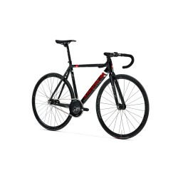 ARGON 18 - ELECTRON - Frameset