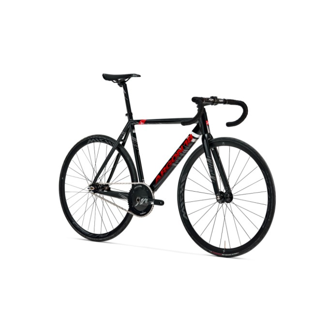 ARGON 18 - ELECTRON - Frameset ARGON 18 - ELECTRON - Frameset
