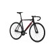 ARGON 18 - ELECTRON - Frameset ARGON 18 - ELECTRON - Frameset