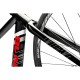ARGON 18 - ELECTRON - Frameset ARGON 18 - ELECTRON - Frameset