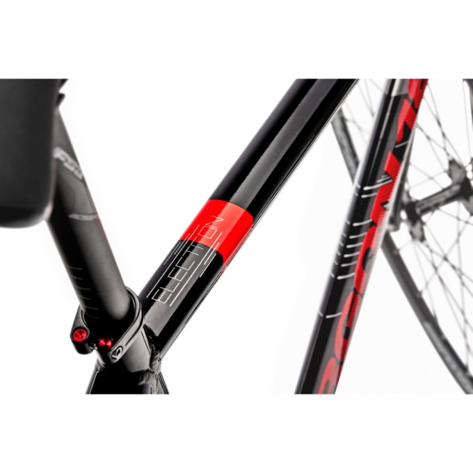 ARGON 18 - ELECTRON - Frameset ARGON 18 - ELECTRON - Frameset