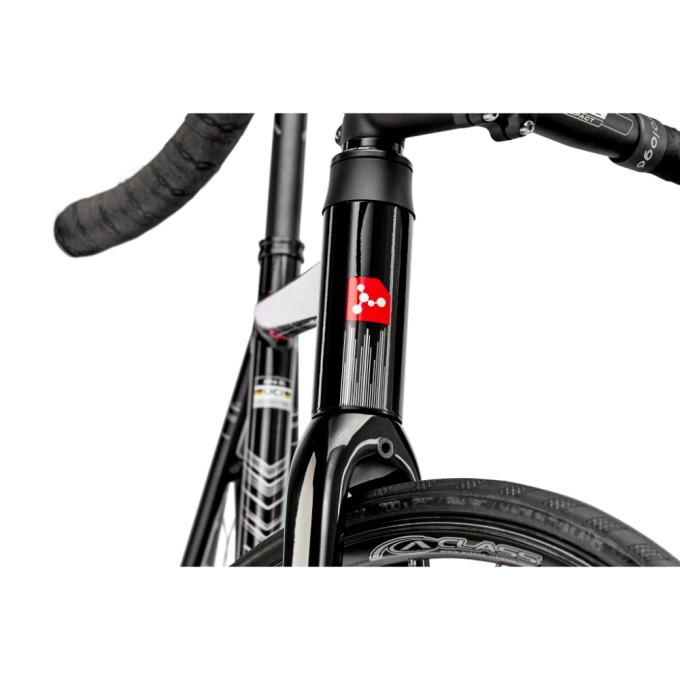 ARGON 18 - ELECTRON - Frameset ARGON 18 - ELECTRON - Frameset