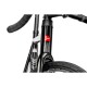 ARGON 18 - ELECTRON - Frameset ARGON 18 - ELECTRON - Frameset