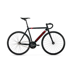 ARGON 18 - ELECTRON - Kit Track