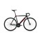 ARGON 18 - ELECTRON - Kit Track