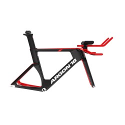 ARGON 18 - ELECTRON PRO RIO PURSUIT - Rio Pursuit Frameset
