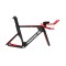 ARGON 18 - ELECTRON PRO RIO PURSUIT - Rio Pursuit Frameset