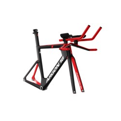 ARGON 18 - ELECTRON PRO RIO PURSUIT - Rio Pursuit Frameset